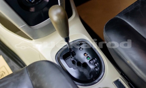 ซื้อ รถมือสอง Toyota Vios สีดำ รถยนต์ ใน %{เมือง} ใน กรุงเทพมหานคร ซื้อ รถมือสอง Toyota Vios สีดำ รถยนต์ ใน %{เมือง} ใน กรุงเทพมหานคร