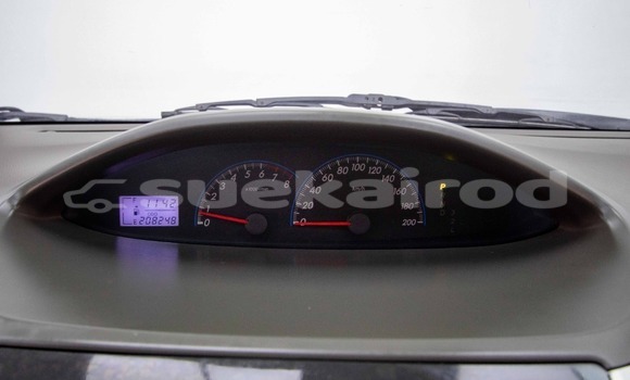 ซื้อ รถมือสอง Toyota Vios สีดำ รถยนต์ ใน %{เมือง} ใน กรุงเทพมหานคร ซื้อ รถมือสอง Toyota Vios สีดำ รถยนต์ ใน %{เมือง} ใน กรุงเทพมหานคร