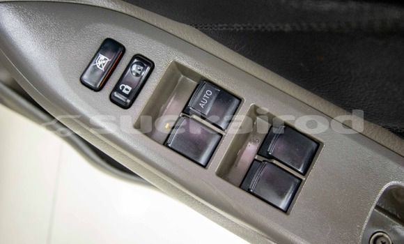 ซื้อ รถมือสอง Toyota Vios สีดำ รถยนต์ ใน %{เมือง} ใน กรุงเทพมหานคร ซื้อ รถมือสอง Toyota Vios สีดำ รถยนต์ ใน %{เมือง} ใน กรุงเทพมหานคร