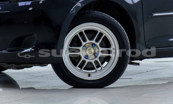 ซื้อ รถมือสอง Toyota Vios สีดำ รถยนต์ ใน %{เมือง} ใน กรุงเทพมหานคร ซื้อ รถมือสอง Toyota Vios สีดำ รถยนต์ ใน %{เมือง} ใน กรุงเทพมหานคร