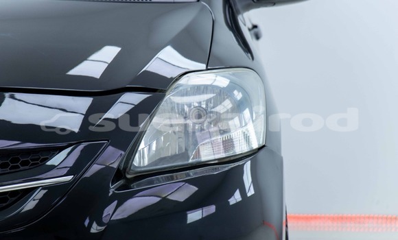 ซื้อ รถมือสอง Toyota Vios สีดำ รถยนต์ ใน %{เมือง} ใน กรุงเทพมหานคร ซื้อ รถมือสอง Toyota Vios สีดำ รถยนต์ ใน %{เมือง} ใน กรุงเทพมหานคร