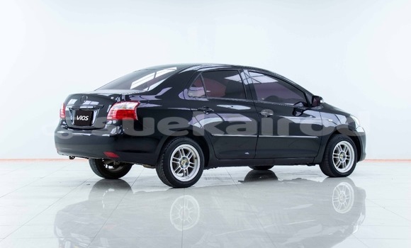 ซื้อ รถมือสอง Toyota Vios สีดำ รถยนต์ ใน %{เมือง} ใน กรุงเทพมหานคร ซื้อ รถมือสอง Toyota Vios สีดำ รถยนต์ ใน %{เมือง} ใน กรุงเทพมหานคร