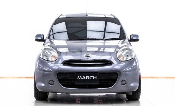 ซื้อ รถมือสอง Nissan March อื่น ๆ รถยนต์ ใน %{เมือง} ใน กรุงเทพมหานคร ซื้อ รถมือสอง Nissan March อื่น ๆ รถยนต์ ใน %{เมือง} ใน กรุงเทพมหานคร