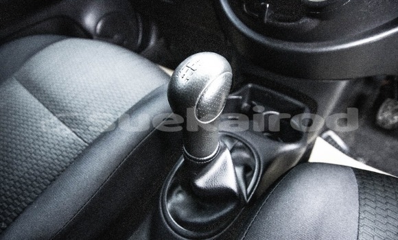 ซื้อ รถมือสอง Nissan March อื่น ๆ รถยนต์ ใน %{เมือง} ใน กรุงเทพมหานคร ซื้อ รถมือสอง Nissan March อื่น ๆ รถยนต์ ใน %{เมือง} ใน กรุงเทพมหานคร