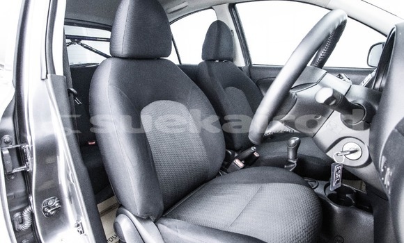 ซื้อ รถมือสอง Nissan March อื่น ๆ รถยนต์ ใน %{เมือง} ใน กรุงเทพมหานคร ซื้อ รถมือสอง Nissan March อื่น ๆ รถยนต์ ใน %{เมือง} ใน กรุงเทพมหานคร