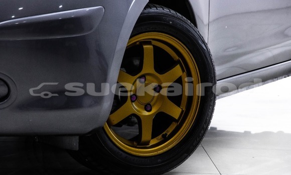 ซื้อ รถมือสอง Nissan March อื่น ๆ รถยนต์ ใน %{เมือง} ใน กรุงเทพมหานคร ซื้อ รถมือสอง Nissan March อื่น ๆ รถยนต์ ใน %{เมือง} ใน กรุงเทพมหานคร