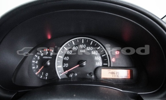 ซื้อ รถมือสอง Nissan March อื่น ๆ รถยนต์ ใน %{เมือง} ใน กรุงเทพมหานคร ซื้อ รถมือสอง Nissan March อื่น ๆ รถยนต์ ใน %{เมือง} ใน กรุงเทพมหานคร