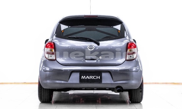 ซื้อ รถมือสอง Nissan March อื่น ๆ รถยนต์ ใน %{เมือง} ใน กรุงเทพมหานคร ซื้อ รถมือสอง Nissan March อื่น ๆ รถยนต์ ใน %{เมือง} ใน กรุงเทพมหานคร
