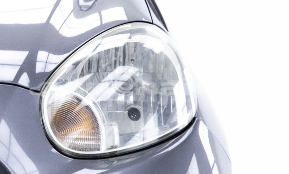 ซื้อ รถมือสอง Nissan March อื่น ๆ รถยนต์ ใน %{เมือง} ใน กรุงเทพมหานคร ซื้อ รถมือสอง Nissan March อื่น ๆ รถยนต์ ใน %{เมือง} ใน กรุงเทพมหานคร