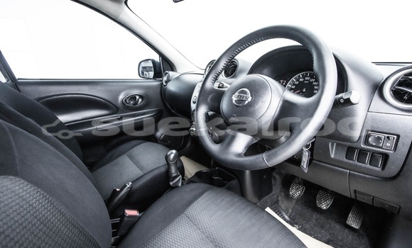 ซื้อ รถมือสอง Nissan March อื่น ๆ รถยนต์ ใน %{เมือง} ใน กรุงเทพมหานคร ซื้อ รถมือสอง Nissan March อื่น ๆ รถยนต์ ใน %{เมือง} ใน กรุงเทพมหานคร