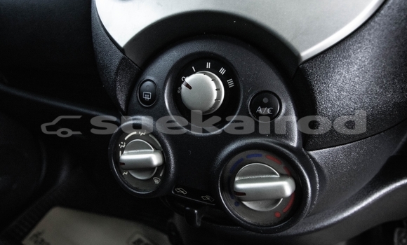 ซื้อ รถมือสอง Nissan March อื่น ๆ รถยนต์ ใน %{เมือง} ใน กรุงเทพมหานคร ซื้อ รถมือสอง Nissan March อื่น ๆ รถยนต์ ใน %{เมือง} ใน กรุงเทพมหานคร