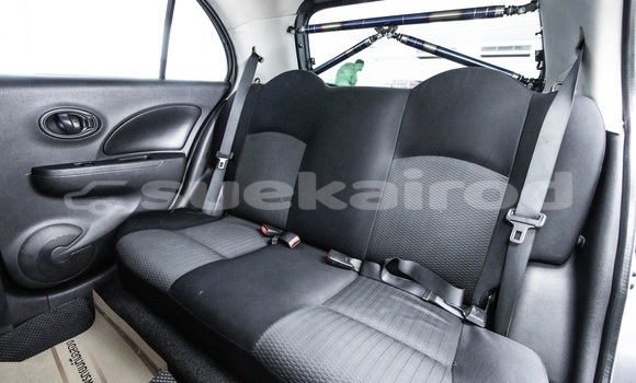 ซื้อ รถมือสอง Nissan March อื่น ๆ รถยนต์ ใน %{เมือง} ใน กรุงเทพมหานคร ซื้อ รถมือสอง Nissan March อื่น ๆ รถยนต์ ใน %{เมือง} ใน กรุงเทพมหานคร