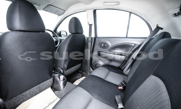 ซื้อ รถมือสอง Nissan March อื่น ๆ รถยนต์ ใน %{เมือง} ใน กรุงเทพมหานคร ซื้อ รถมือสอง Nissan March อื่น ๆ รถยนต์ ใน %{เมือง} ใน กรุงเทพมหานคร