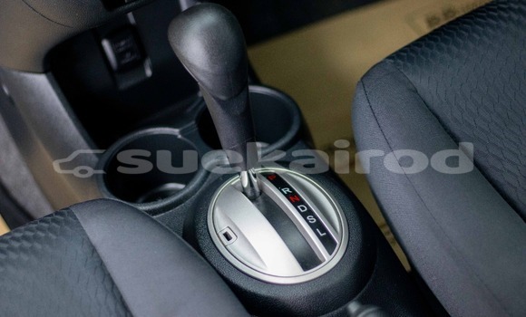 Buy Used Honda Brio Black Car in Bangkok in Bangkok Buy Used Honda Brio Black Car in Bangkok in Bangkok