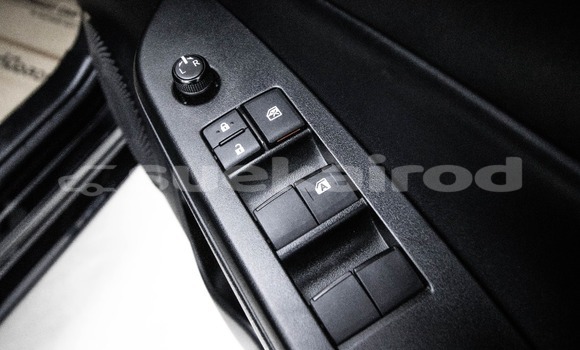 ซื้อ รถมือสอง Toyota Yaris สีดำ รถยนต์ ใน %{เมือง} ใน กรุงเทพมหานคร ซื้อ รถมือสอง Toyota Yaris สีดำ รถยนต์ ใน %{เมือง} ใน กรุงเทพมหานคร