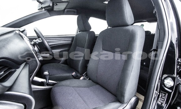 ซื้อ รถมือสอง Toyota Yaris สีดำ รถยนต์ ใน %{เมือง} ใน กรุงเทพมหานคร ซื้อ รถมือสอง Toyota Yaris สีดำ รถยนต์ ใน %{เมือง} ใน กรุงเทพมหานคร