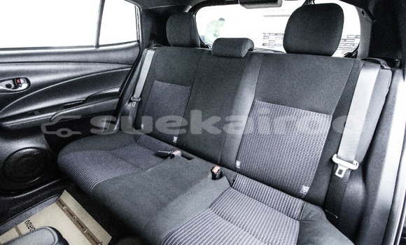 ซื้อ รถมือสอง Toyota Yaris สีดำ รถยนต์ ใน %{เมือง} ใน กรุงเทพมหานคร ซื้อ รถมือสอง Toyota Yaris สีดำ รถยนต์ ใน %{เมือง} ใน กรุงเทพมหานคร