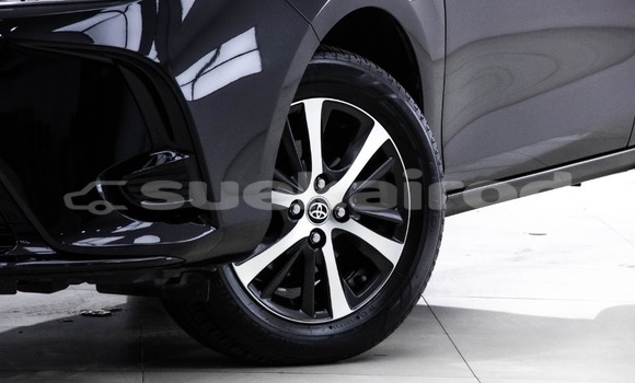 ซื้อ รถมือสอง Toyota Yaris สีดำ รถยนต์ ใน %{เมือง} ใน กรุงเทพมหานคร ซื้อ รถมือสอง Toyota Yaris สีดำ รถยนต์ ใน %{เมือง} ใน กรุงเทพมหานคร