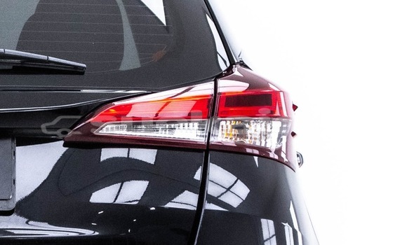 ซื้อ รถมือสอง Toyota Yaris สีดำ รถยนต์ ใน %{เมือง} ใน กรุงเทพมหานคร ซื้อ รถมือสอง Toyota Yaris สีดำ รถยนต์ ใน %{เมือง} ใน กรุงเทพมหานคร