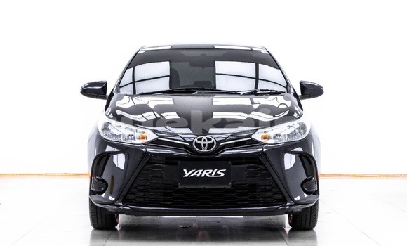 ซื้อ รถมือสอง Toyota Yaris สีดำ รถยนต์ ใน %{เมือง} ใน กรุงเทพมหานคร ซื้อ รถมือสอง Toyota Yaris สีดำ รถยนต์ ใน %{เมือง} ใน กรุงเทพมหานคร