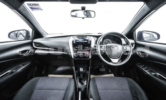 ซื้อ รถมือสอง Toyota Yaris สีดำ รถยนต์ ใน %{เมือง} ใน กรุงเทพมหานคร ซื้อ รถมือสอง Toyota Yaris สีดำ รถยนต์ ใน %{เมือง} ใน กรุงเทพมหานคร