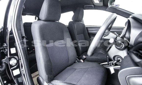 ซื้อ รถมือสอง Toyota Yaris สีดำ รถยนต์ ใน %{เมือง} ใน กรุงเทพมหานคร ซื้อ รถมือสอง Toyota Yaris สีดำ รถยนต์ ใน %{เมือง} ใน กรุงเทพมหานคร