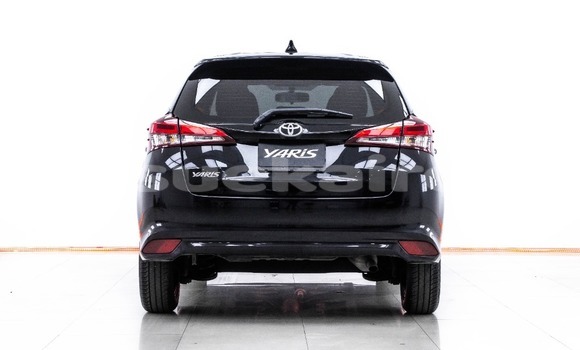 ซื้อ รถมือสอง Toyota Yaris สีดำ รถยนต์ ใน %{เมือง} ใน กรุงเทพมหานคร ซื้อ รถมือสอง Toyota Yaris สีดำ รถยนต์ ใน %{เมือง} ใน กรุงเทพมหานคร