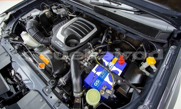 ซื้อ รถมือสอง Isuzu D–MAX สีดำ รถยนต์ ใน %{เมือง} ใน กรุงเทพมหานคร ซื้อ รถมือสอง Isuzu D–MAX สีดำ รถยนต์ ใน %{เมือง} ใน กรุงเทพมหานคร