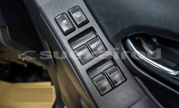 ซื้อ รถมือสอง Isuzu D–MAX สีดำ รถยนต์ ใน %{เมือง} ใน กรุงเทพมหานคร ซื้อ รถมือสอง Isuzu D–MAX สีดำ รถยนต์ ใน %{เมือง} ใน กรุงเทพมหานคร