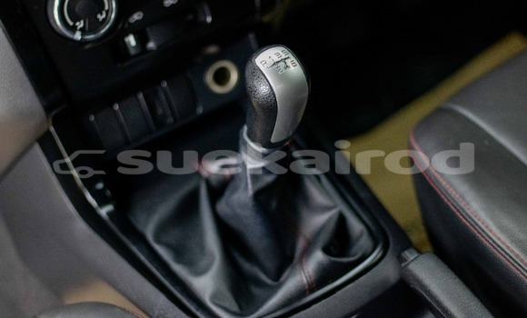 ซื้อ รถมือสอง Isuzu D–MAX สีดำ รถยนต์ ใน %{เมือง} ใน กรุงเทพมหานคร ซื้อ รถมือสอง Isuzu D–MAX สีดำ รถยนต์ ใน %{เมือง} ใน กรุงเทพมหานคร