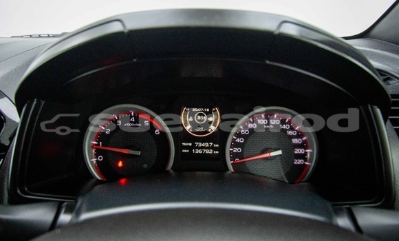 ซื้อ รถมือสอง Isuzu D–MAX สีดำ รถยนต์ ใน %{เมือง} ใน กรุงเทพมหานคร ซื้อ รถมือสอง Isuzu D–MAX สีดำ รถยนต์ ใน %{เมือง} ใน กรุงเทพมหานคร