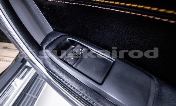 Buy Used Ford Ranger Other Car in Bangkok in Bangkok Buy Used Ford Ranger Other Car in Bangkok in Bangkok