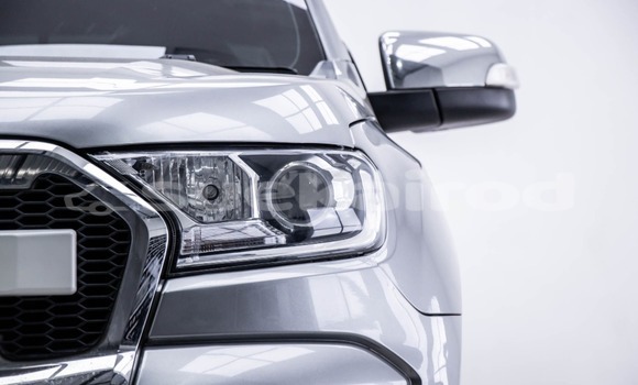 Buy Used Ford Ranger Other Car in Bangkok in Bangkok Buy Used Ford Ranger Other Car in Bangkok in Bangkok