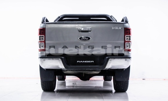 Buy Used Ford Ranger Other Car in Bangkok in Bangkok Buy Used Ford Ranger Other Car in Bangkok in Bangkok