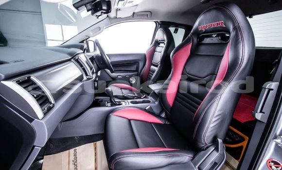 Buy Used Ford Ranger Other Car in Bangkok in Bangkok Buy Used Ford Ranger Other Car in Bangkok in Bangkok