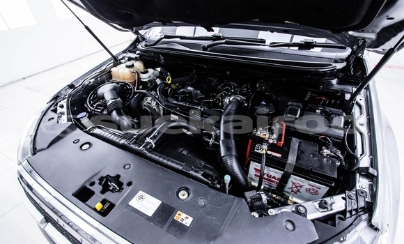 Buy Used Ford Ranger Other Car in Bangkok in Bangkok Buy Used Ford Ranger Other Car in Bangkok in Bangkok