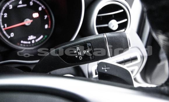 ซื้อ รถมือสอง Mercedes-Benz E-Classe เงิน รถยนต์ ใน %{เมือง} ใน กรุงเทพมหานคร ซื้อ รถมือสอง Mercedes-Benz E-Classe เงิน รถยนต์ ใน %{เมือง} ใน กรุงเทพมหานคร