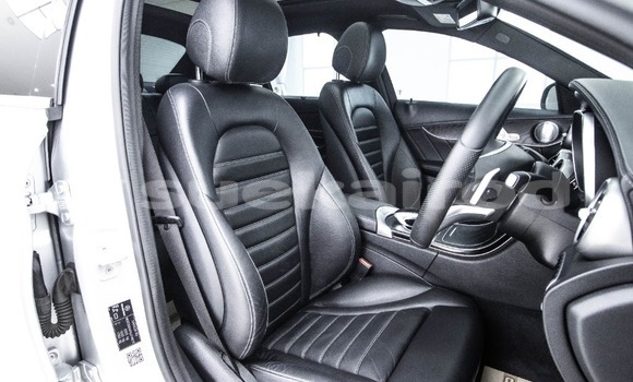 ซื้อ รถมือสอง Mercedes-Benz E-Classe เงิน รถยนต์ ใน %{เมือง} ใน กรุงเทพมหานคร ซื้อ รถมือสอง Mercedes-Benz E-Classe เงิน รถยนต์ ใน %{เมือง} ใน กรุงเทพมหานคร