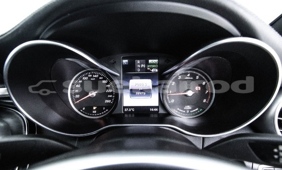 ซื้อ รถมือสอง Mercedes-Benz E-Classe เงิน รถยนต์ ใน %{เมือง} ใน กรุงเทพมหานคร ซื้อ รถมือสอง Mercedes-Benz E-Classe เงิน รถยนต์ ใน %{เมือง} ใน กรุงเทพมหานคร