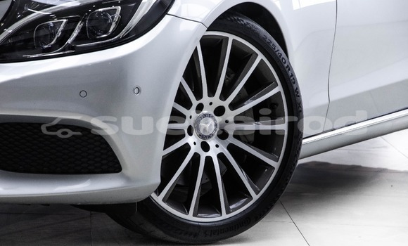 ซื้อ รถมือสอง Mercedes-Benz E-Classe เงิน รถยนต์ ใน %{เมือง} ใน กรุงเทพมหานคร ซื้อ รถมือสอง Mercedes-Benz E-Classe เงิน รถยนต์ ใน %{เมือง} ใน กรุงเทพมหานคร
