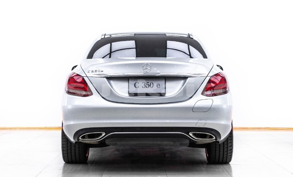 ซื้อ รถมือสอง Mercedes-Benz E-Classe เงิน รถยนต์ ใน %{เมือง} ใน กรุงเทพมหานคร ซื้อ รถมือสอง Mercedes-Benz E-Classe เงิน รถยนต์ ใน %{เมือง} ใน กรุงเทพมหานคร