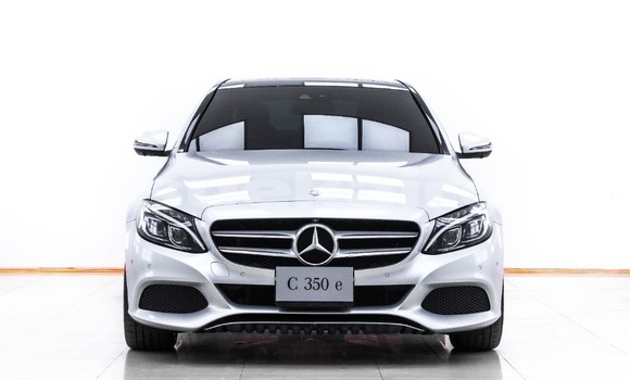 ซื้อ รถมือสอง Mercedes-Benz E-Classe เงิน รถยนต์ ใน %{เมือง} ใน กรุงเทพมหานคร ซื้อ รถมือสอง Mercedes-Benz E-Classe เงิน รถยนต์ ใน %{เมือง} ใน กรุงเทพมหานคร