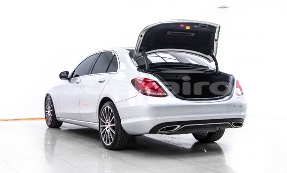 ซื้อ รถมือสอง Mercedes-Benz E-Classe เงิน รถยนต์ ใน %{เมือง} ใน กรุงเทพมหานคร ซื้อ รถมือสอง Mercedes-Benz E-Classe เงิน รถยนต์ ใน %{เมือง} ใน กรุงเทพมหานคร