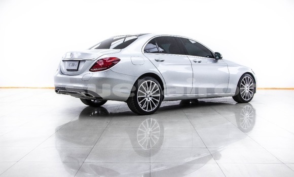 ซื้อ รถมือสอง Mercedes-Benz E-Classe เงิน รถยนต์ ใน %{เมือง} ใน กรุงเทพมหานคร ซื้อ รถมือสอง Mercedes-Benz E-Classe เงิน รถยนต์ ใน %{เมือง} ใน กรุงเทพมหานคร