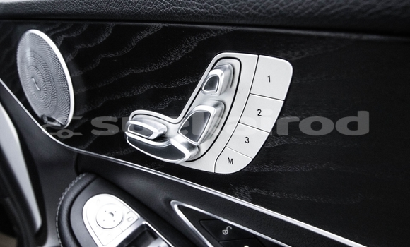 ซื้อ รถมือสอง Mercedes-Benz E-Classe เงิน รถยนต์ ใน %{เมือง} ใน กรุงเทพมหานคร ซื้อ รถมือสอง Mercedes-Benz E-Classe เงิน รถยนต์ ใน %{เมือง} ใน กรุงเทพมหานคร