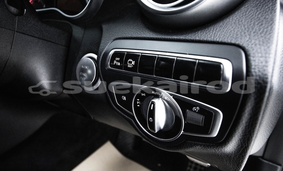 ซื้อ รถมือสอง Mercedes-Benz E-Classe เงิน รถยนต์ ใน %{เมือง} ใน กรุงเทพมหานคร ซื้อ รถมือสอง Mercedes-Benz E-Classe เงิน รถยนต์ ใน %{เมือง} ใน กรุงเทพมหานคร