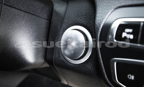 ซื้อ รถมือสอง Mercedes-Benz E-Classe เงิน รถยนต์ ใน %{เมือง} ใน กรุงเทพมหานคร ซื้อ รถมือสอง Mercedes-Benz E-Classe เงิน รถยนต์ ใน %{เมือง} ใน กรุงเทพมหานคร