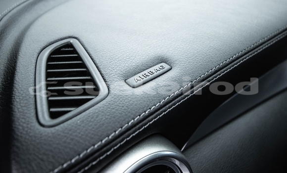 ซื้อ รถมือสอง Mercedes-Benz E-Classe เงิน รถยนต์ ใน %{เมือง} ใน กรุงเทพมหานคร ซื้อ รถมือสอง Mercedes-Benz E-Classe เงิน รถยนต์ ใน %{เมือง} ใน กรุงเทพมหานคร