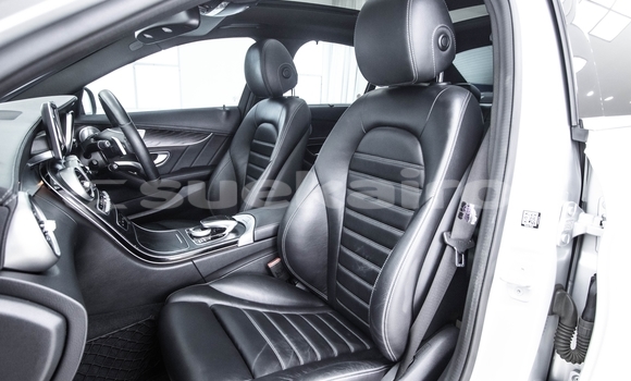 ซื้อ รถมือสอง Mercedes-Benz E-Classe เงิน รถยนต์ ใน %{เมือง} ใน กรุงเทพมหานคร ซื้อ รถมือสอง Mercedes-Benz E-Classe เงิน รถยนต์ ใน %{เมือง} ใน กรุงเทพมหานคร