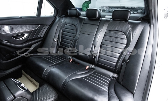 ซื้อ รถมือสอง Mercedes-Benz E-Classe เงิน รถยนต์ ใน %{เมือง} ใน กรุงเทพมหานคร ซื้อ รถมือสอง Mercedes-Benz E-Classe เงิน รถยนต์ ใน %{เมือง} ใน กรุงเทพมหานคร